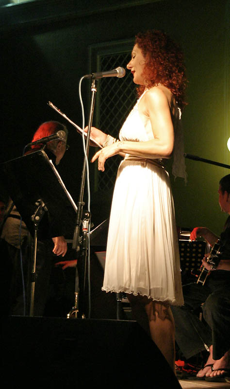 Image 1179747 (auto)