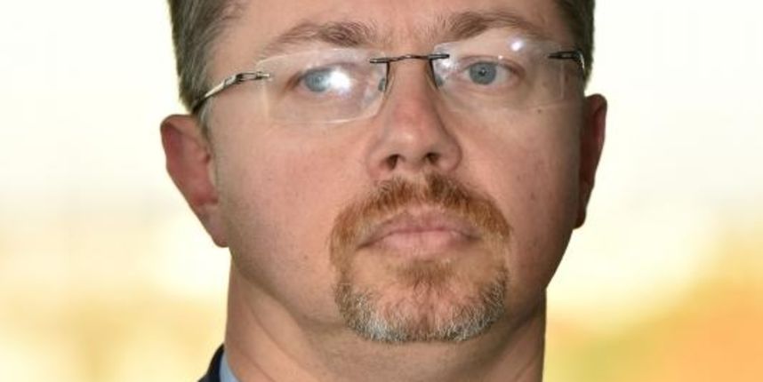 Ministar zdravstva obišao Opću bolnicu Zadar i zgradu poliklinike. Siniša Varga. Foto: Dino Stanin/PIXSELL