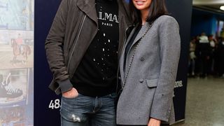 Stand up comedy večer: Ivan Šarić u Domu sportova Stand up comedy večer: Ivan Šarić u Domu sportova