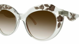 Sniženje sunčanih naočala do 50 posto u optici Van Gogh Sniženje sunčanih naočala do 50 posto u optici Van Gogh