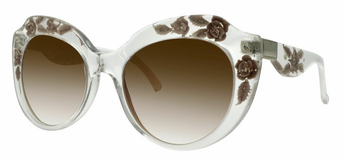 Sniženje sunčanih naočala do 50 posto u optici Van Gogh Sniženje sunčanih naočala do 50 posto u optici Van Gogh