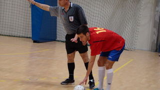 Image 841833 (auto) Image 841833 (auto)