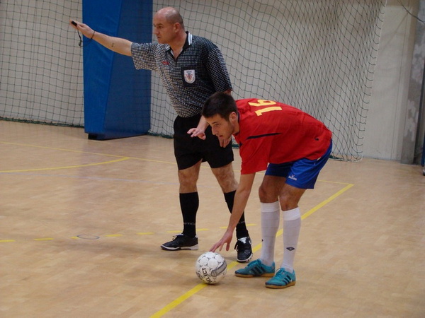 Image 841833 (auto) Image 841833 (auto)