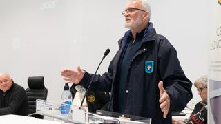 Sat povijesti o VRO Maslenica u Poličniku Sat povijesti o VRO Maslenica u Poličniku