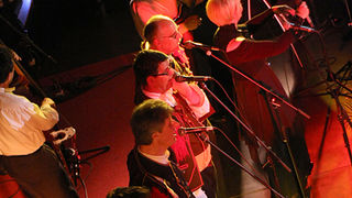 Humanitarni koncert  “Trideseta mi je” (Foto:Saša Čuka)