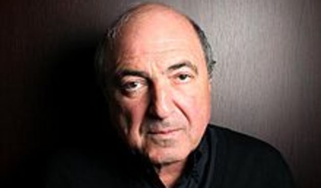 boris berezowski, foto: wikipedija.org