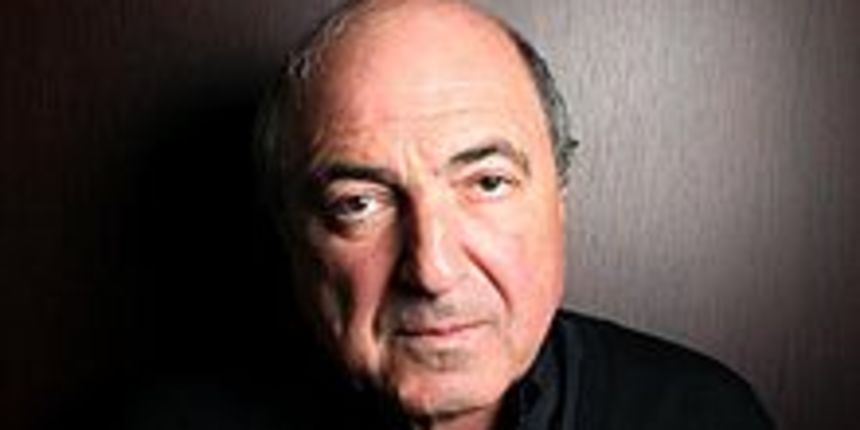 boris berezowski, foto: wikipedija.org