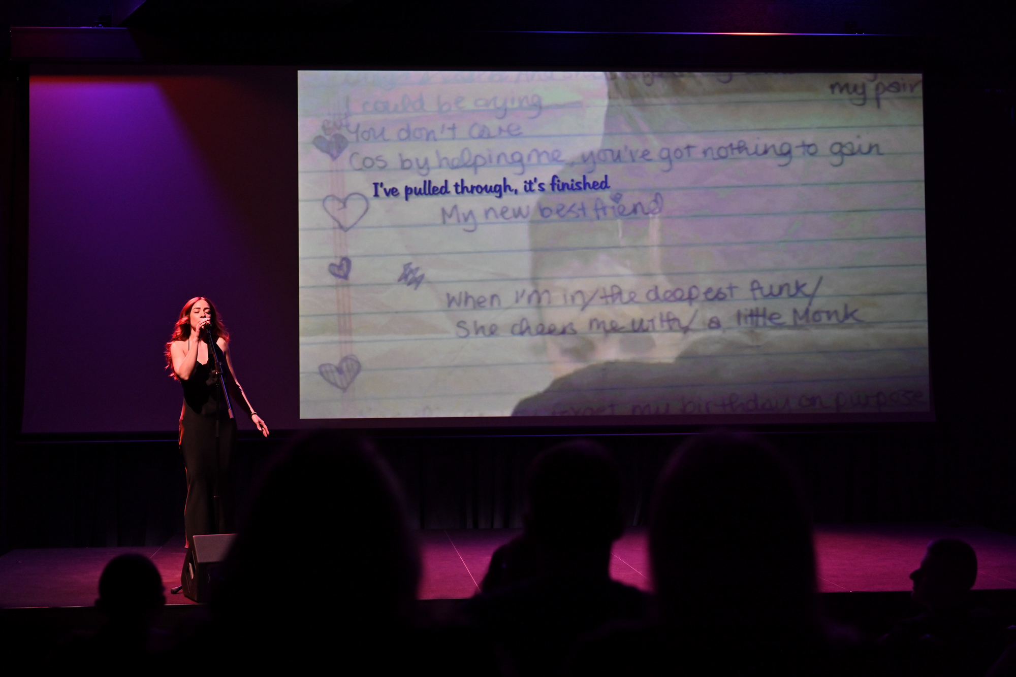 Glazbeni Oscar: Filmska glazba uz Ariju Glazbeni Oscar: Filmska glazba uz Ariju