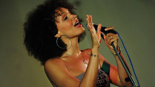 Providurova palača: From Brasil to New York via Haiti, foto: Nenad Marčev