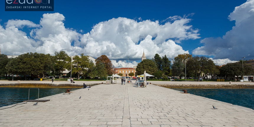 Đir po gradu, ponedjeljak 9. listopada 2017. Đir po gradu, ponedjeljak 9. listopada 2017.