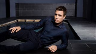 Vaterpolisti – Kalendar za 2016., Foto: Goran Matijašec