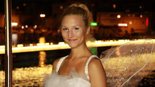 MAS: primanje sudionika U20 EP u ko