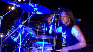 Opća opasnost u Bibinjama