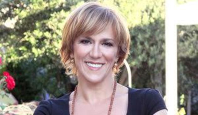 Nutricionistkinja Anita Šupe