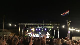 Čeprljandska fešta 2016. Foto: Valentin Bakota Čeprljandska fešta 2016. Foto: Valentin Bakota