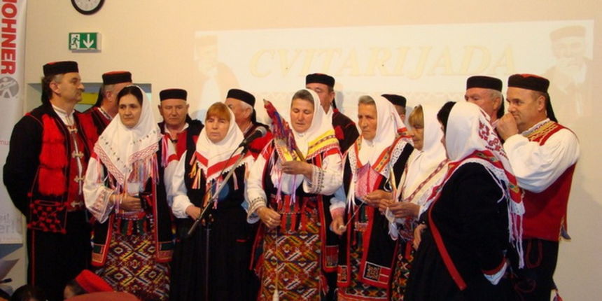 5. Nadinska cvitarijada, Foto: Marko Mane Ledenko 5. Nadinska cvitarijada, Foto: Marko Mane Ledenko