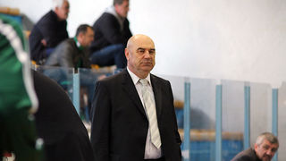 KK Sonik Puntamika – KK Križevci 67-76 (foto:Saša Čuka) KK Sonik Puntamika – KK Križevci 67-76 (foto:Saša Čuka)