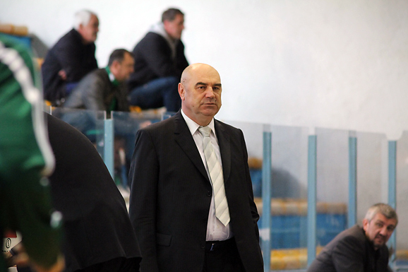 KK Sonik Puntamika – KK Križevci 67-76 (foto:Saša Čuka) KK Sonik Puntamika – KK Križevci 67-76 (foto:Saša Čuka)