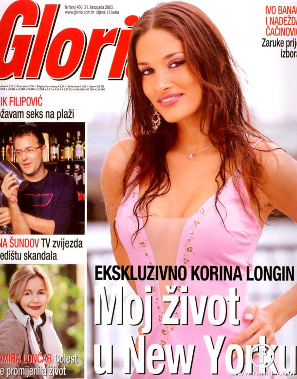 Image 1130313 (auto)