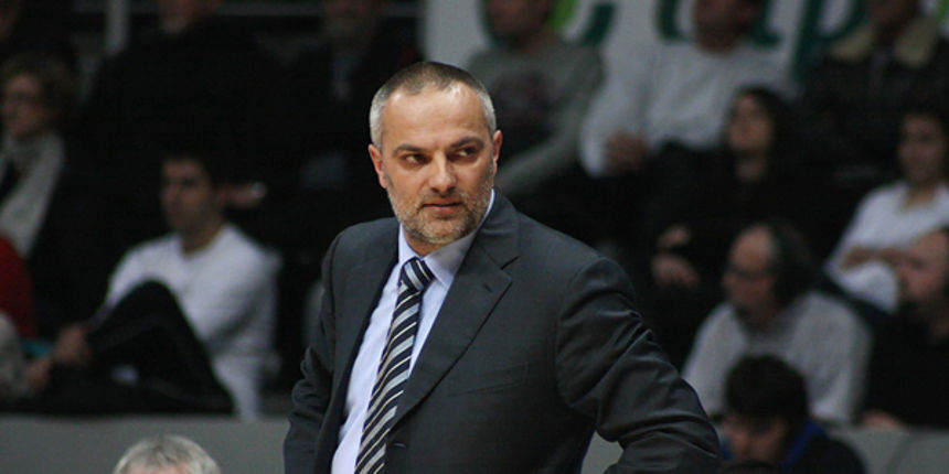 Tihomir Bujan Tihomir Bujan