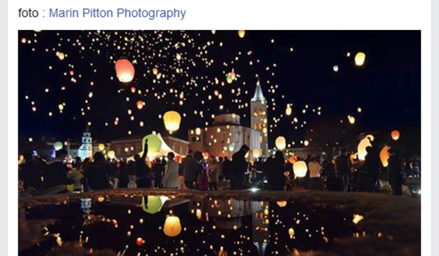 Facebook uveo 5 novih reakcija – “Love”, “Wow”, “Haha”, “Sad” i “Angry”