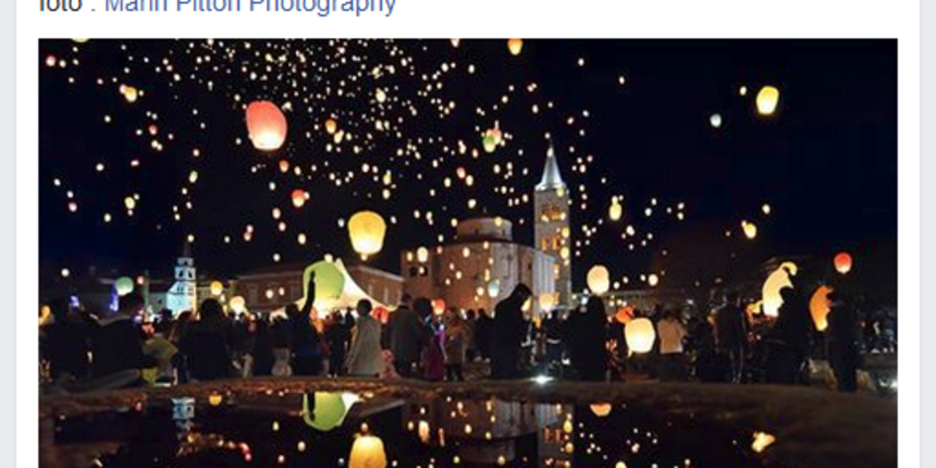 Facebook uveo 5 novih reakcija – “Love”, “Wow”, “Haha”, “Sad” i “Angry” Facebook uveo 5 novih reakcija – “Love”, “Wow”, “Haha”, “Sad” i “Angry”