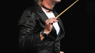 HNK Zadar: “Bela vita” Putuju