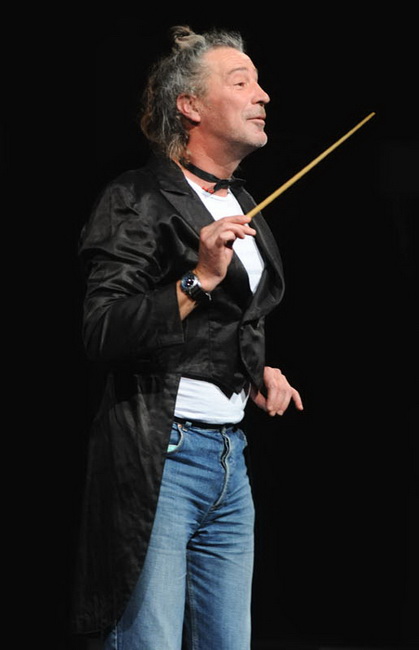 HNK Zadar: “Bela vita” Putuju