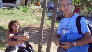 SAMSUNG DIGIMAX A403