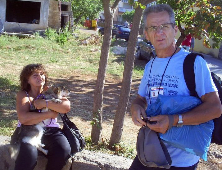 SAMSUNG DIGIMAX A403