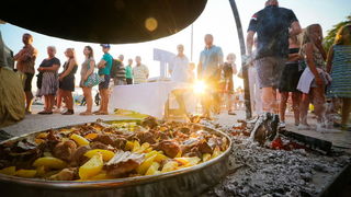 Craft Bbeer Festival i Sajam inovacija u sklopu Taste & Travel festivala 2016. Craft Bbeer Festival i Sajam inovacija u sklopu Taste & Travel festivala 2016.