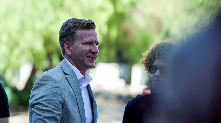 Josip Bilaver Josip Bilaver