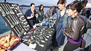 5. Eno-eko-gastro-etno stol (foto: Marin Gospić)