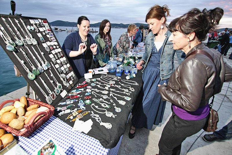 5. Eno-eko-gastro-etno stol (foto: Marin Gospić)