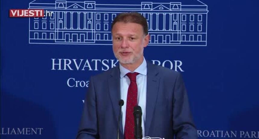 Jandroković: Capak profesionalno radi svoj posao (thumbnail)