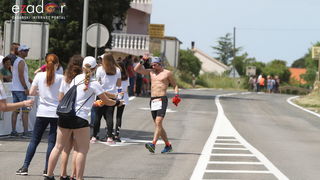 Wings for Life 2018: Trkači velika srca dočekani u Bibinjama (1)