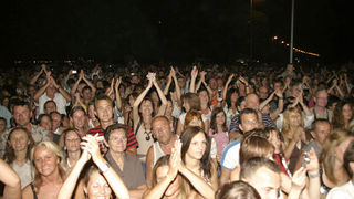 Image 1178791 (auto)