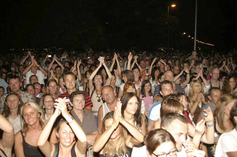 Image 1178791 (auto)