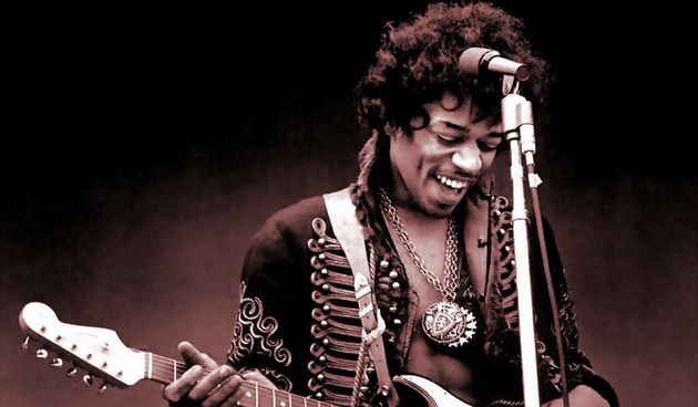 Jimi Hendrix (Foto: atr-lang.com)