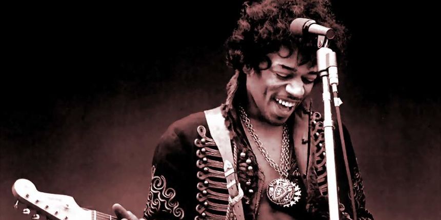 Jimi Hendrix (Foto: atr-lang.com) Jimi Hendrix (Foto: atr-lang.com)