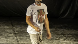 Gesta obilježila dvadeset godina djelovanja Gesta obilježila dvadeset godina djelovanja