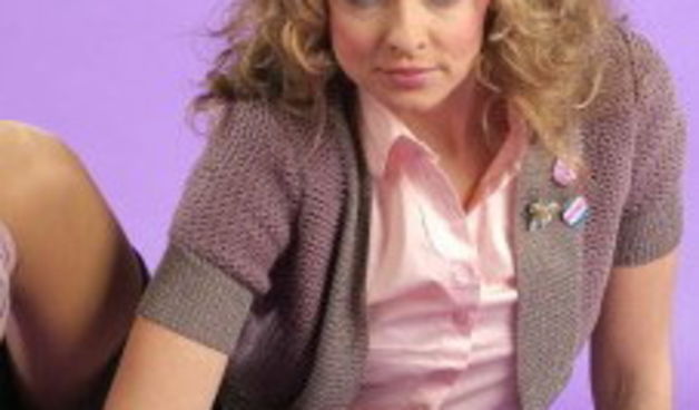 Ines Bojanić (Foto:pag-centar.hr)