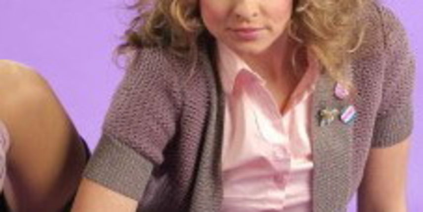 Ines Bojanić (Foto:pag-centar.hr) Ines Bojanić (Foto:pag-centar.hr)