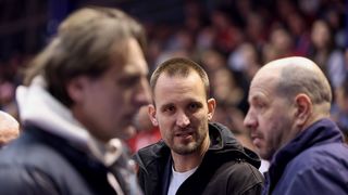 Jazine: Hrvatska i Francuska odigrali utakmicu kvalifikacija za EuroBasket