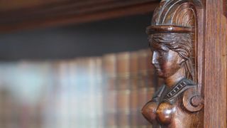 Dvorac Trakošćan, jedan od najatraktivnijih dvoraca u Hrvatskoj, Photo: Grgur Zucko/PIXSELL Dvorac Trakošćan, jedan od najatraktivnijih dvoraca u Hrvatskoj, Photo: Grgur Zucko/PIXSELL