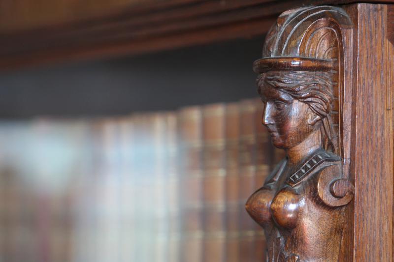 Dvorac Trakošćan, jedan od najatraktivnijih dvoraca u Hrvatskoj, Photo: Grgur Zucko/PIXSELL Dvorac Trakošćan, jedan od najatraktivnijih dvoraca u Hrvatskoj, Photo: Grgur Zucko/PIXSELL