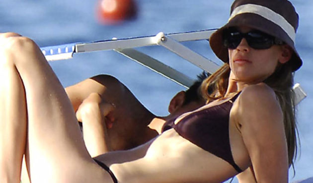 Hilary Swank (Foto: img.dailymail.co.uk)