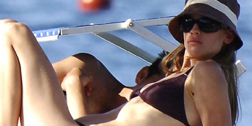 Hilary Swank (Foto: img.dailymail.co.uk) Hilary Swank (Foto: img.dailymail.co.uk)