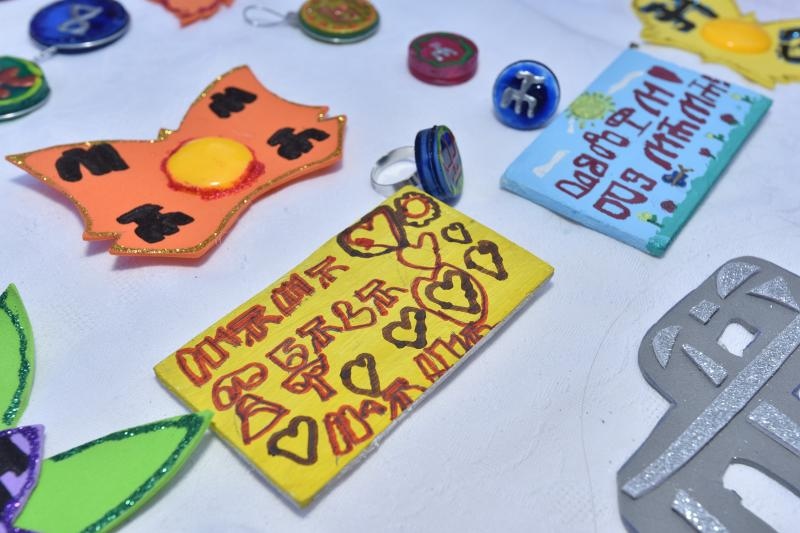 Održana manifestacija “Staza glagoljaša” na Kalelargi i na Forumu. Foto: Dino Stanin/PIXSELL Održana manifestacija “Staza glagoljaša” na Kalelargi i na Forumu. Foto: Dino Stanin/PIXSELL