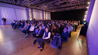 Rediscover @ Fortis club Falkensteiner resort